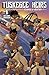 Tuskeegee Heirs