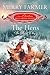 The Hens: The Third Day (Th...