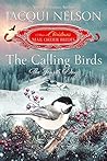 The Calling Birds by Jacqui Nelson