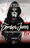Les Somber Jann: ...