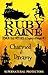 Charmed & Dreamy by Ruby Raine