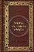 The Art of Money Getting, or Golden Rules for Making Money by P.T. Barnum The Art of Money Getting, or Golden Rules for Making Money by P.T. Barnum