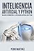Inteligencia Artificial Pyt...