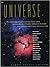 The Universe