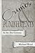 Crimes & Punishments: In th...