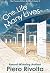 One Life, Many Lives: The P...