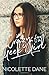 36669009. sy75 