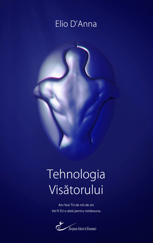 Tehnologia Visătorului