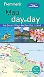 Frommer's Maui da...