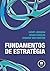 Fundamentos de Estratégia (Portuguese Edition)