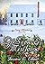 Of Snow and Mistletoe (Fair...