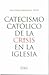 Catecismo Católico de la Cr...