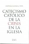 Catecismo Católic...