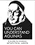 You Can Understand Aquinas