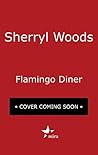Flamingo Diner