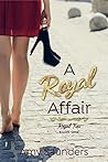 A Royal Affair