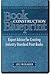 Book Construction Blueprint