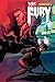 Miss Fury #6