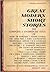 Great Modern Short Stories