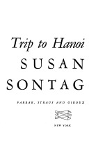 Trip To Hanoi (Paperback)