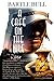 A Café on the Nile (Anton Rider #2)