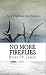 No More Fireflies: From Bri...