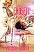 Chosen By A Dope Boy 2 by Yasmine Cooper