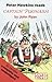 Captain Pugwash (Cover to Cover)