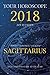 Your Horoscope 2018: Sagitt...