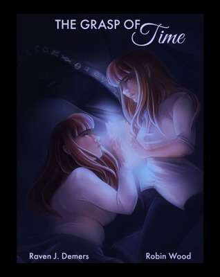 The Grasp of Time