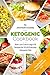 Ketogenic Cookbook: Best Lo...
