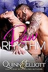 Raw Rhythm by Cari Quinn