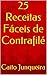 25 Receitas Fáceis de Contr...
