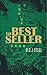 The Best Seller