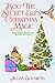 Boo The Secret Elf’s Christmas Magic