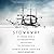 The Stowaway: A Young Man's Extraordinary Adventure to Antarctica
