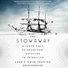 The Stowaway: A Y...