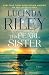 The Pearl Sister by Lucinda Riley The Pearl Sister by Lucinda Riley