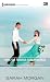Lost to the Desert Warrior - Cinta Tak Terduga Sang Pangeran (The Private Lives of Public Playboys #3)