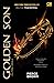 Golden Son - Putra Emas
