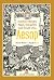 Những Truyện Ngụ Ngôn Hay Nhất Của Aesop