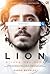 Lion - A Long Way Home