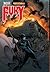 Miss Fury #11