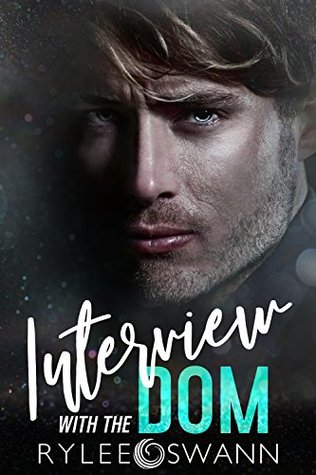 Interview with the Dom (Kindle Edition)