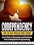 Codependency: The 30-Day Break Free Guide: Learn How to Recognize and Eliminate Your Codependent Programming
