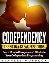 Codependency: The...