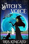 The Witch's Voice