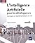L'Intelligence Artificielle...