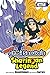 Naruto: Chibi Sasuke’s Sharingan Legend, Vol. 2: Two-Man Cell!!