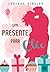Um presente para Cléo (Portuguese Edition)